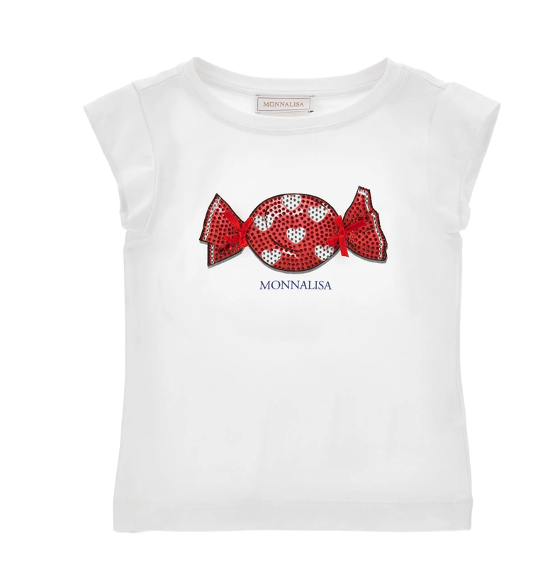  19G608 7005 0099 MONNALISA 