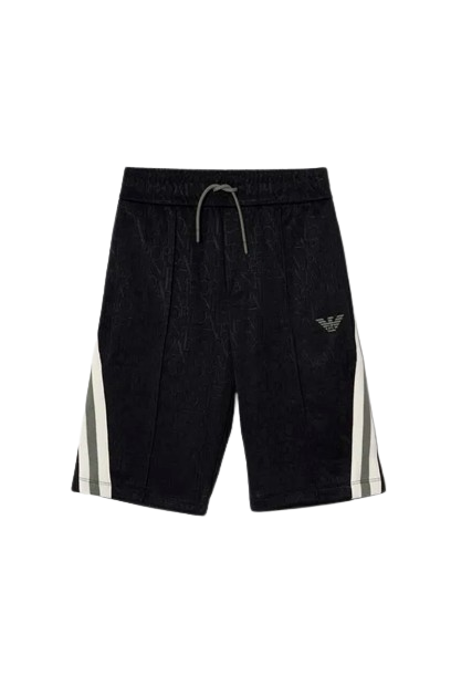 ARMANI JUNIOR 3D4SJ1 1JMSZ0920