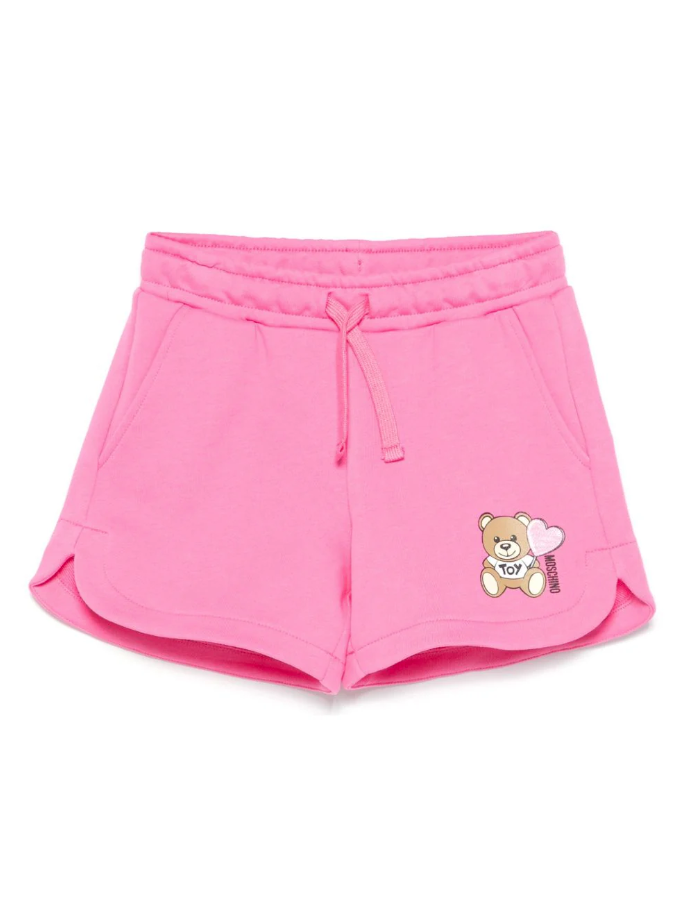 MOSCHINO HDQ01M LCA5250533
