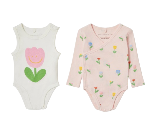  TYB000 Z3648 51ZMC STELLA McCARTNEY 