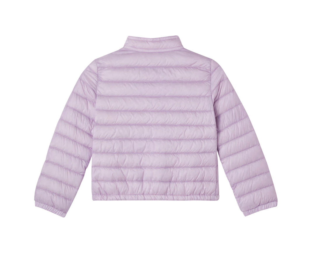 LANS JACKET L1954 1A00032 597YF 509 MONCLER 