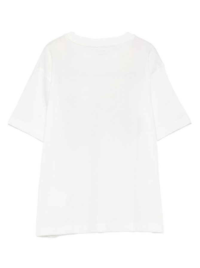  TX8B31 Z0434 101 STELLA McCARTNEY 