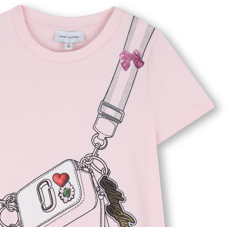  W60711 475 MARC JACOBS 