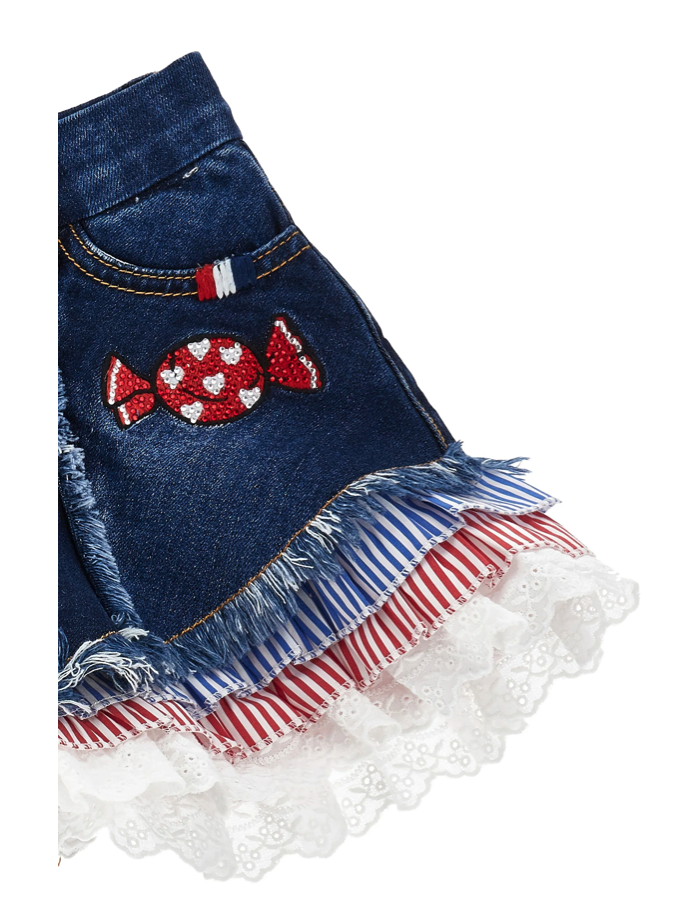  19G401 7015 0055 MONNALISA 