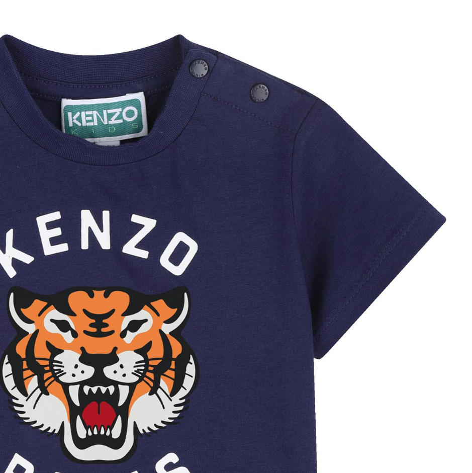  K61718 84N KENZO 