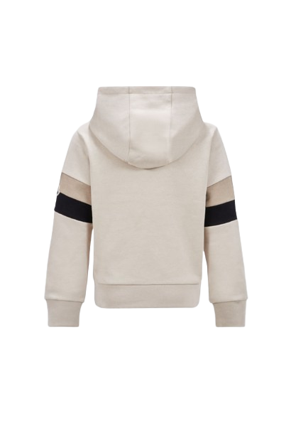  954 8G00002 899PS 207 MONCLER 