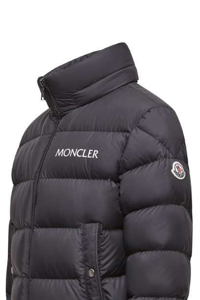 MONCLER KIDS BAJAN JACKET K2954 1A00026 597X2 999 MONCLER 