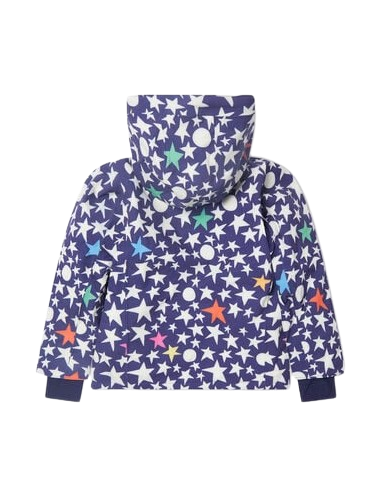  TX2C47 Z3117 667MC STELLA McCARTNEY 