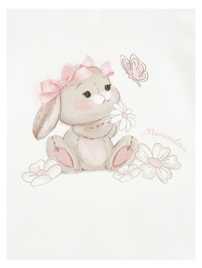  39G608 7002 0001 MONNALISA 