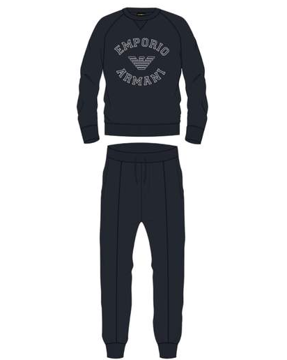 ARMANI JUNIOR 6D4VJ3 4J6VZ0920