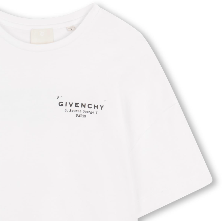  H31224 10P GIVENCHY 