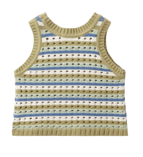  TY9A92 Z1876 999 STELLA McCARTNEY 