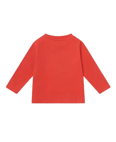  TX8610 Z0434 421 STELLA McCARTNEY 