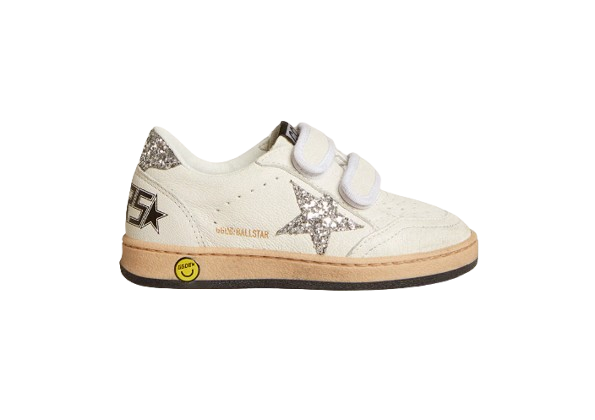 GOLDEN GOOSE GJF00501 F00482680185