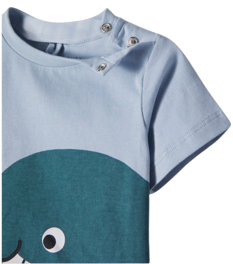  TY8590 Z0434 685 STELLA McCARTNEY 