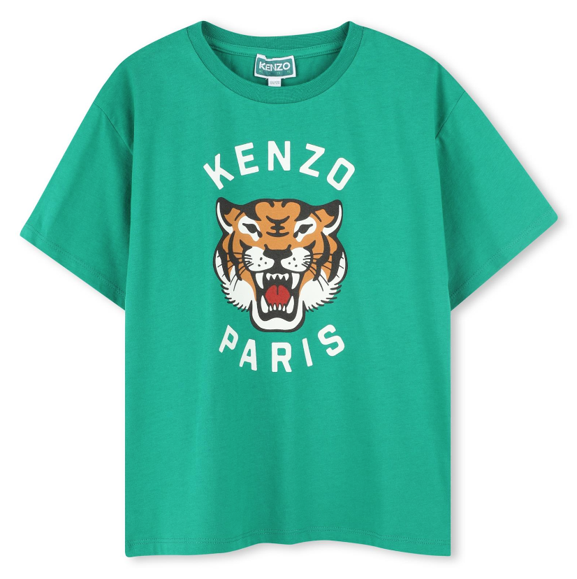 KENZO K61137/674674