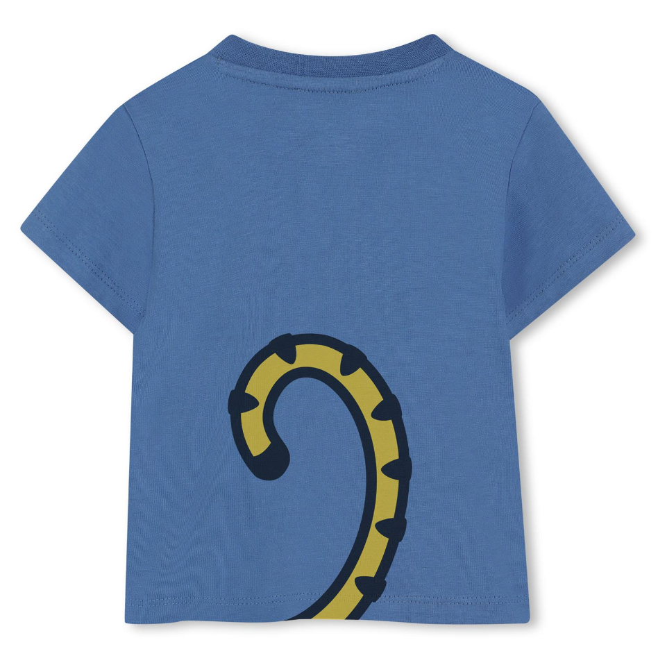  K61300/780 780 KENZO 