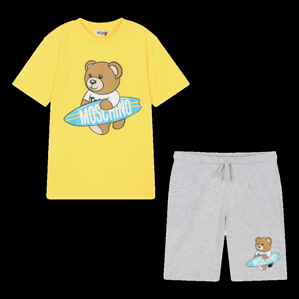 Completo bambino