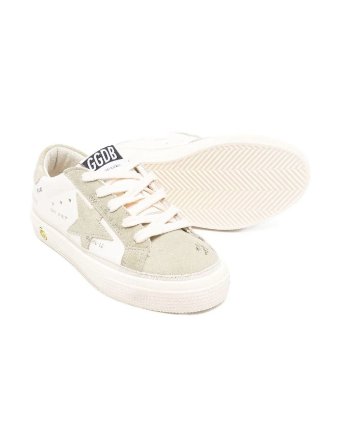  GYF00112 F007404 12265 12265 GOLDEN GOOSE 