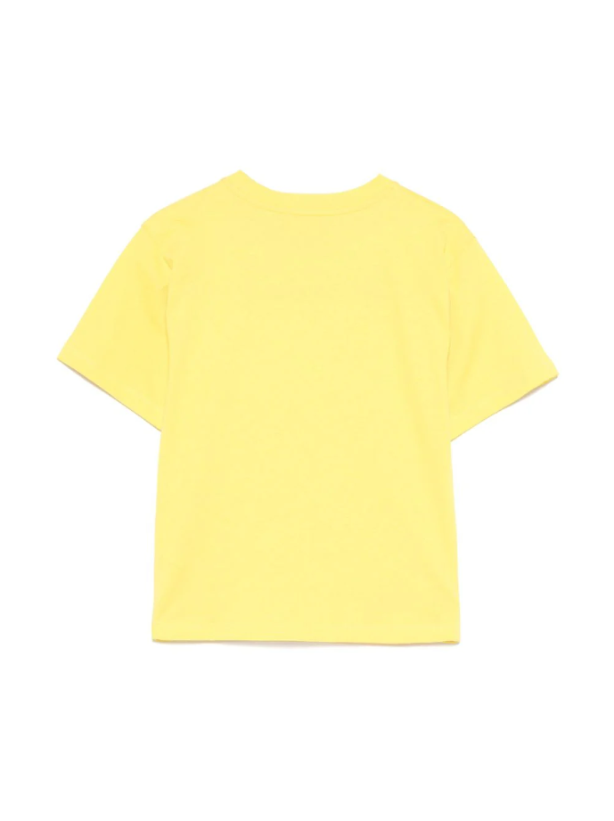 MOSCHINO HMM050 LAA0250577