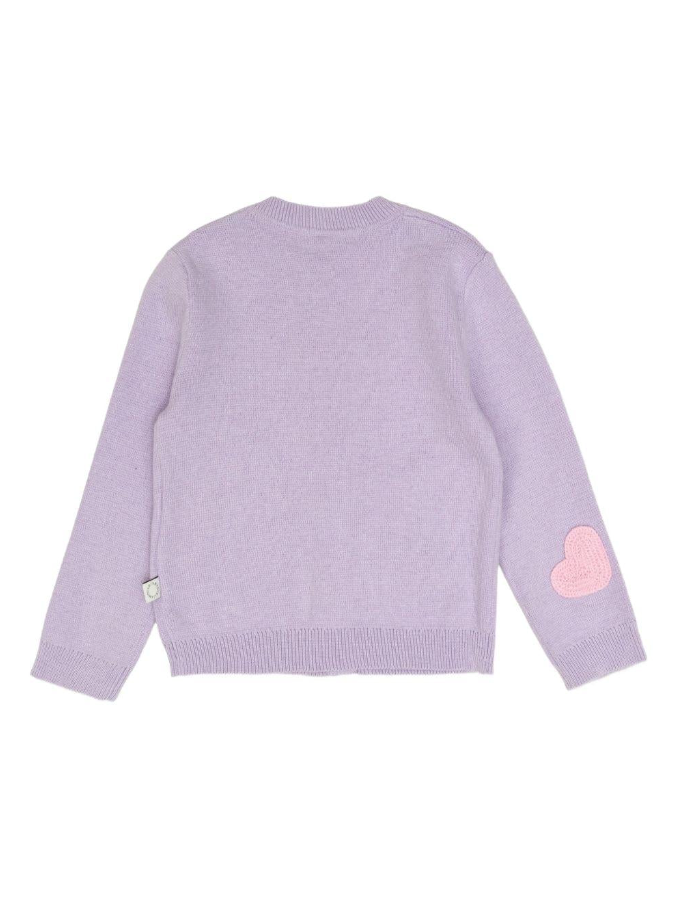  TX9000 Z1528 522 STELLA McCARTNEY 