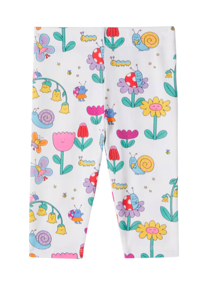  TY6000 Z3574 101MC STELLA McCARTNEY 