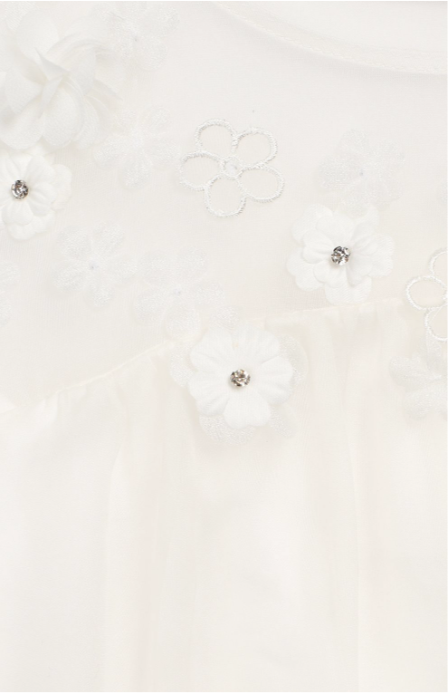 MONNALISA 713901R51