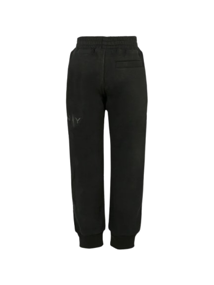 JOGGING BOTTOMS<BR/> H30922/09B 09B GIVENCHY 