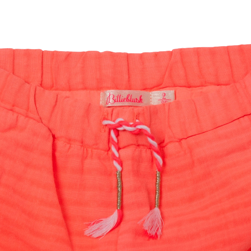 BILLIEBLUSH U04160496
