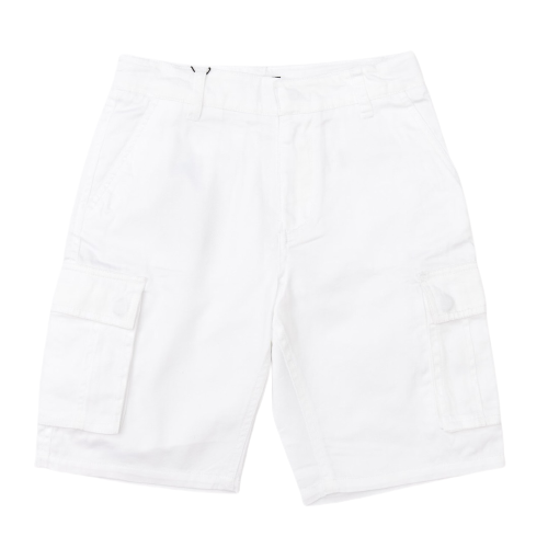 ARMANI JUNIOR 3G4PC2100
