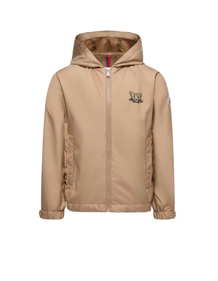  L1954 1A00060 597YW 22G MONCLER 