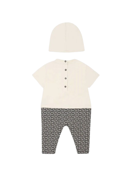 BALMAIN BWB57A Z2411106NE