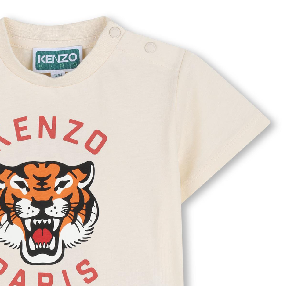  K61718 208 KENZO 