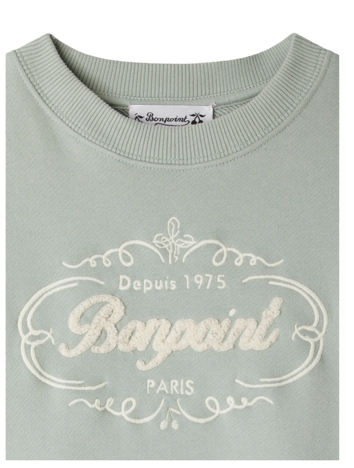  W05KSWK00002 155 BONPOINT 