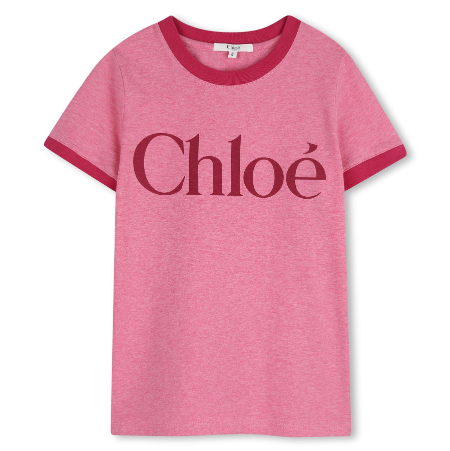  C20854 F04 CHLOE' 