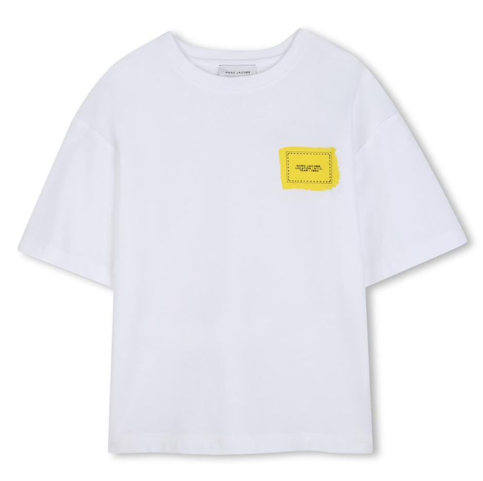  W60761 10P MARC JACOBS 