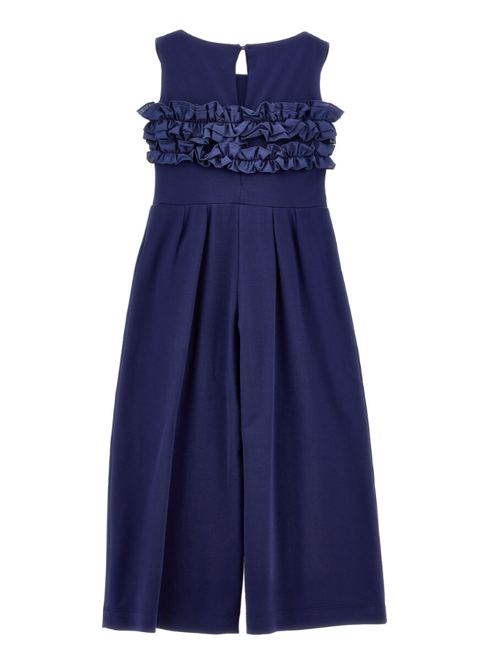  17E200 5208 0056 MONNALISA 