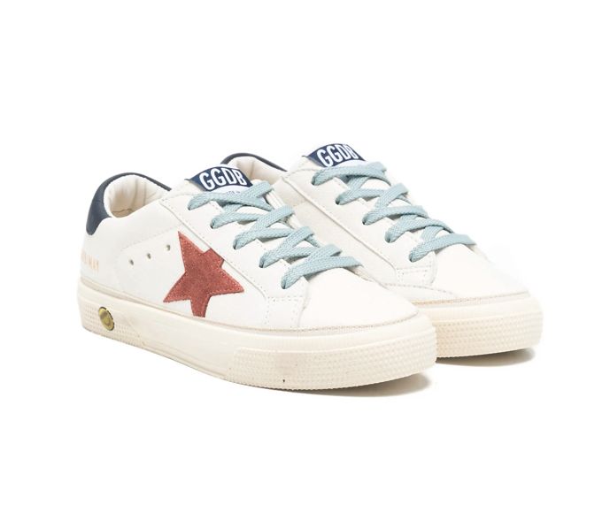  GYF01033 F008061 10575 10575 GOLDEN GOOSE 