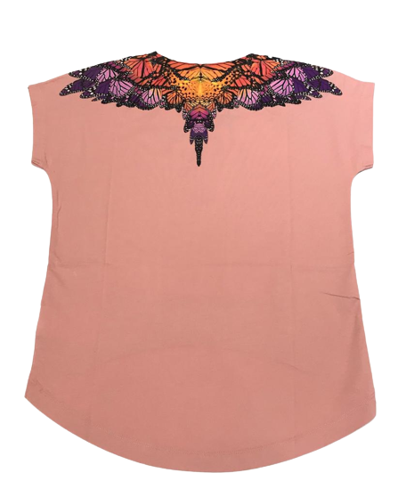 MARCELO BURLON 1004B060