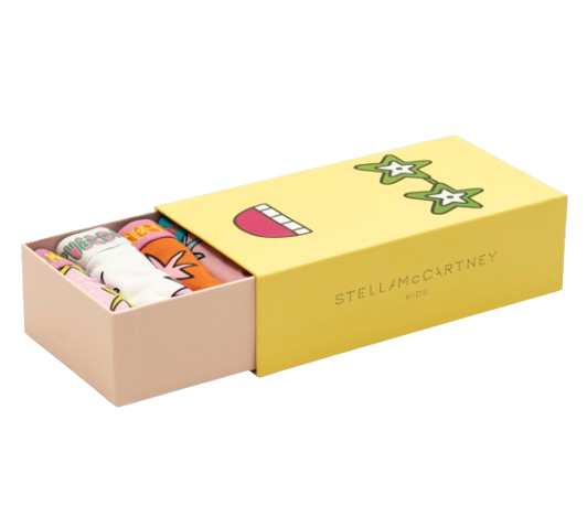 STELLA McCARTNEY TV0A49 Z2313999MC