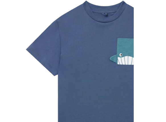  TY8Q51 Z0434 61B STELLA McCARTNEY 