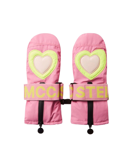  TX0A79 Z0432 552 STELLA McCARTNEY 