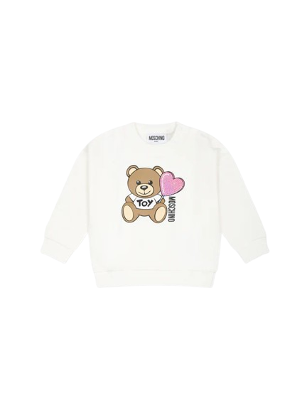 MOSCHINO MDF02X LDA0010063