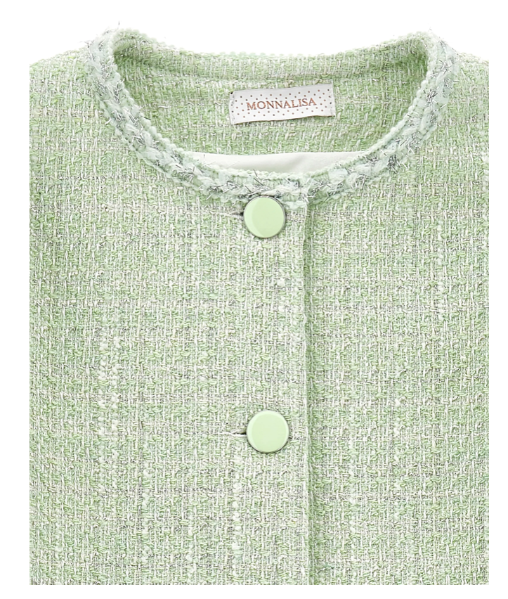  71G102 7312 2075 MONNALISA 