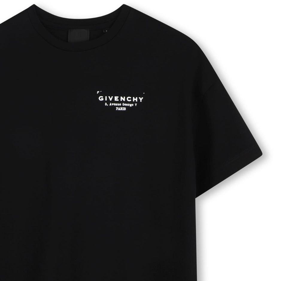  H31225 09B GIVENCHY 