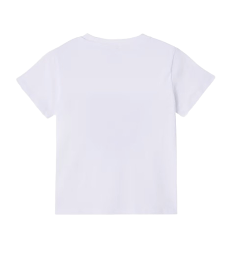  TY8Q61 Z0434 100 STELLA McCARTNEY 