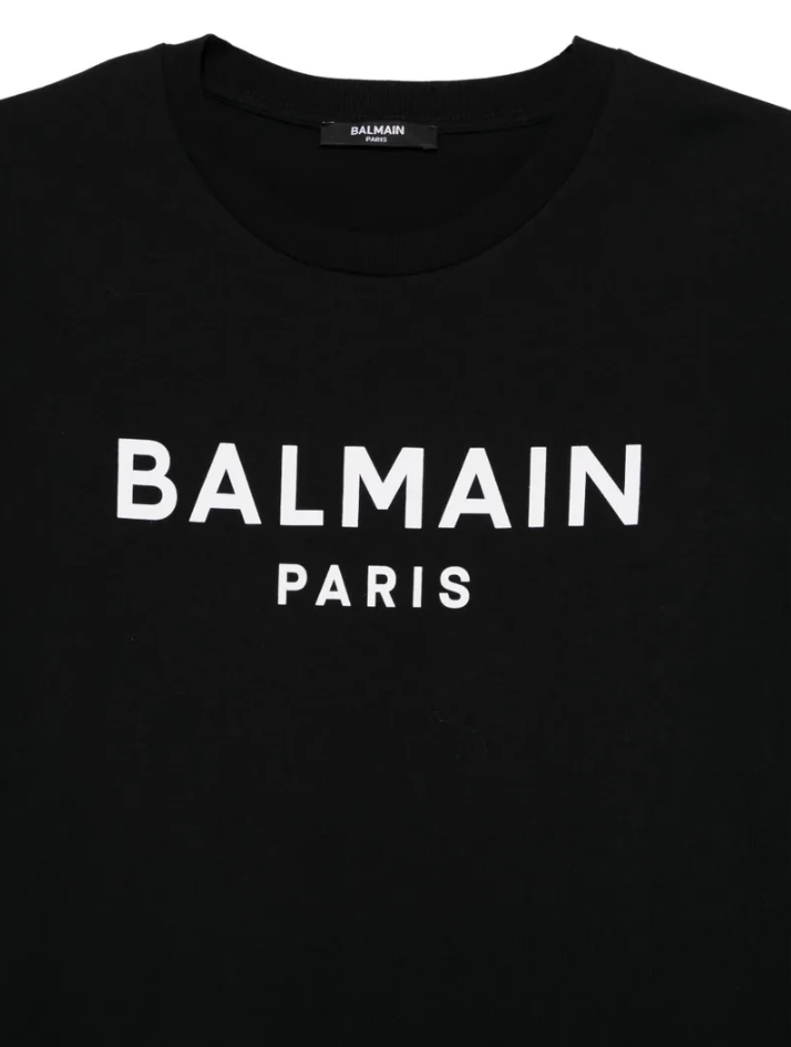 BALMAIN BW8P91 Z1751930BC