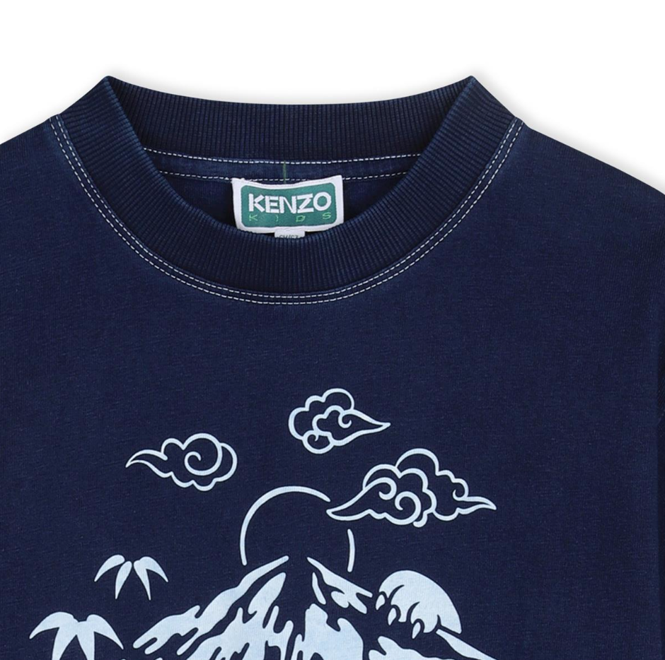  K61673 84N KENZO 