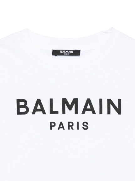BALMAIN BW8P91 Z1751100NE