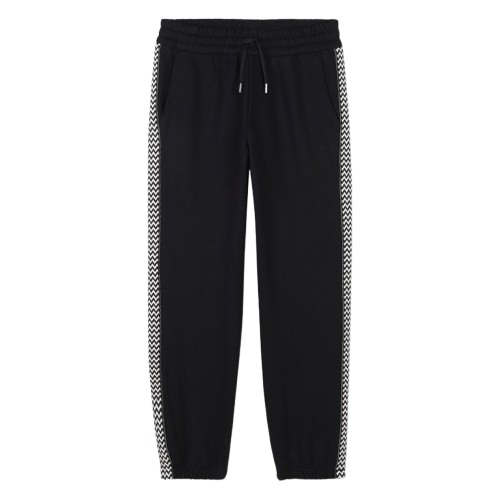 LANVIN N3023009B